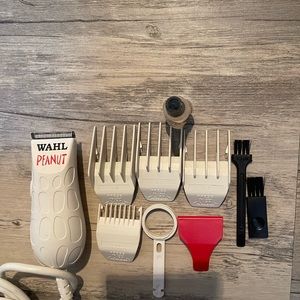 ♥️♥️♥️NEW CLIPPER/TRIMMER